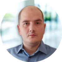 Admir Husic