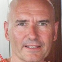 Michel Ventura