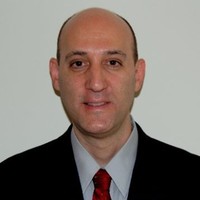 Scott Baskin
