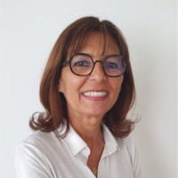 Lydia De Bo