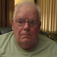 Paul Morris