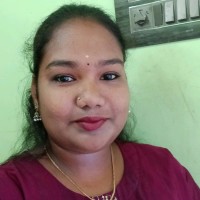 Sujitha Kumar