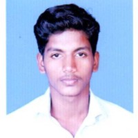 Balaji Chellamuthu