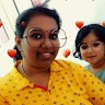 Veenakamallan Tk