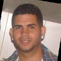 juan carlos gonzalez betancourt