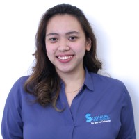 Ellaine Caubang