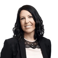 Marie-Claude Gaudreau