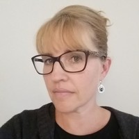 Marcy Gardner