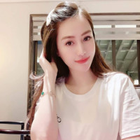 Dung Kim