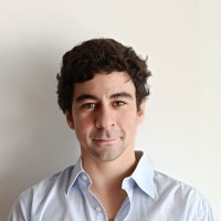 Miguel Conceição