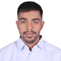 Sanjay Rao