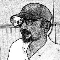 Kenneth Lack
