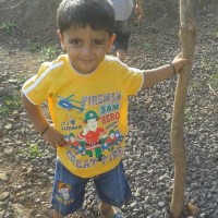 Asif Qureshi