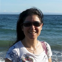 Ursula Riedl
