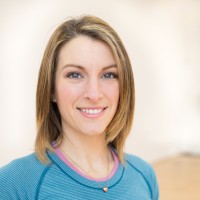 Julie Holl