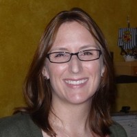 Julie E.