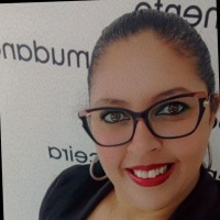 ROSE QUEIROZ