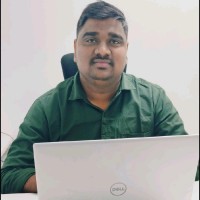 Naresh Mundrathi