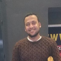 Abdalla Mohamed