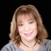 Joetta Stephens