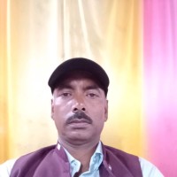 Jitendra Baitha