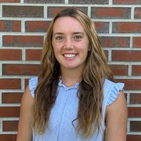 Rachel Deal