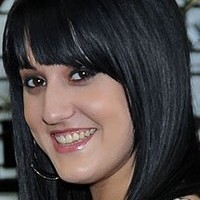 Errin Ginmarrie