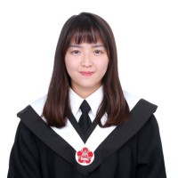 Hsinpei Hung