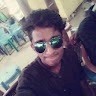 Mohan Krishnamoorthy