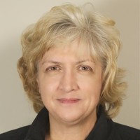Joyce Lemmon