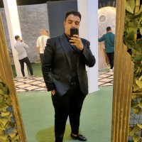 Mohamed Hatem