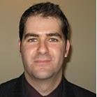 Fernando Rodríguez Arango