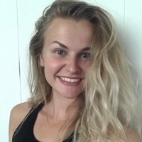 Maija Malzacher