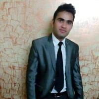 Ca Gautam Krishan
