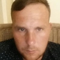 Dan Dullaway