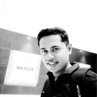Divyesh Chotaliya