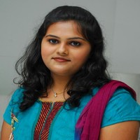 Devshree Shah