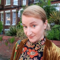 Laura Turner