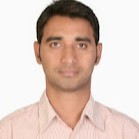 Venkata Ramireddy