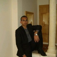 Kefi Karim