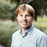 David Mužík
