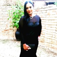 Karen Marimuthu