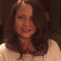 Margaret De Guzman