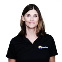 Allysa Friedman-Cpc, Cpb, Cppm