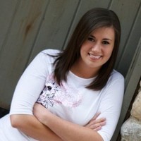 Karen Ashley Nay