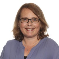 Erin Spencer