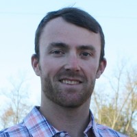 Jake Padgett