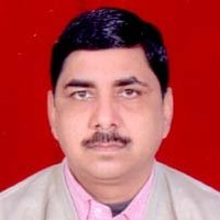 Bk Bhatt