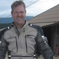 Rohan Murphy
