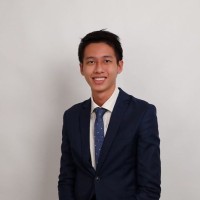 Sia Zi Xuan